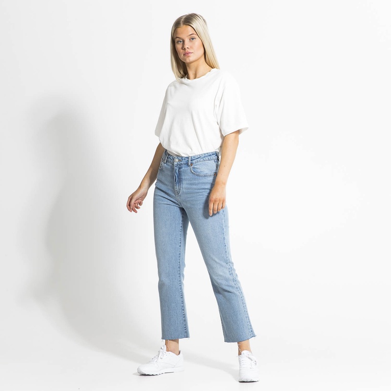 Jeans "Kick" Jeans "Kick"